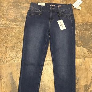 Juicy Couture Jean